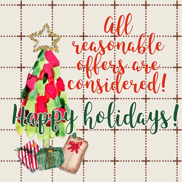 Meet your Posher, Margaret - Picture 8 of 12